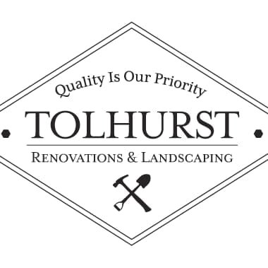 Tolhurst Renovations And Landscaping DEMO