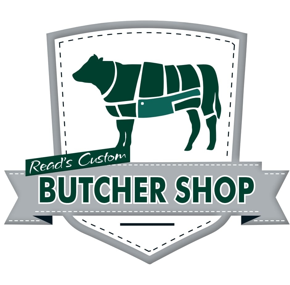 Reads Custom Butcher Shop