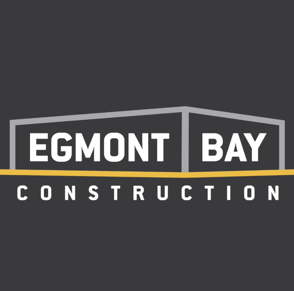 Egmont Bay Construction Ltd.