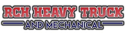 RCH Heavy Truck and Mechanical Ltd.