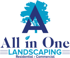 All In One Landscaping