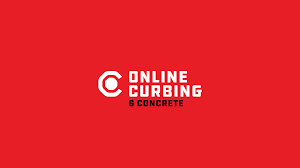 Online Curbing & Concrete Ltd.