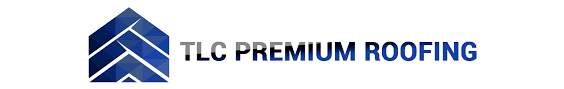 TLC Premium Roofing