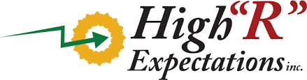 High R Expectations Inc.