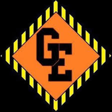 Gaucher Excavation Ltd.