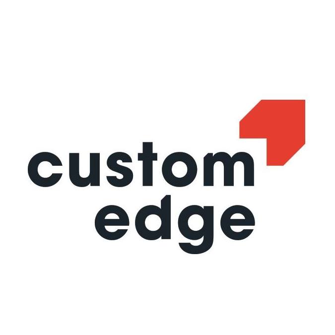 Custom Edge
