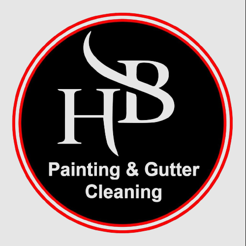 Hassan and Brothers Painting & Gutter Cleaning Services (H & B)