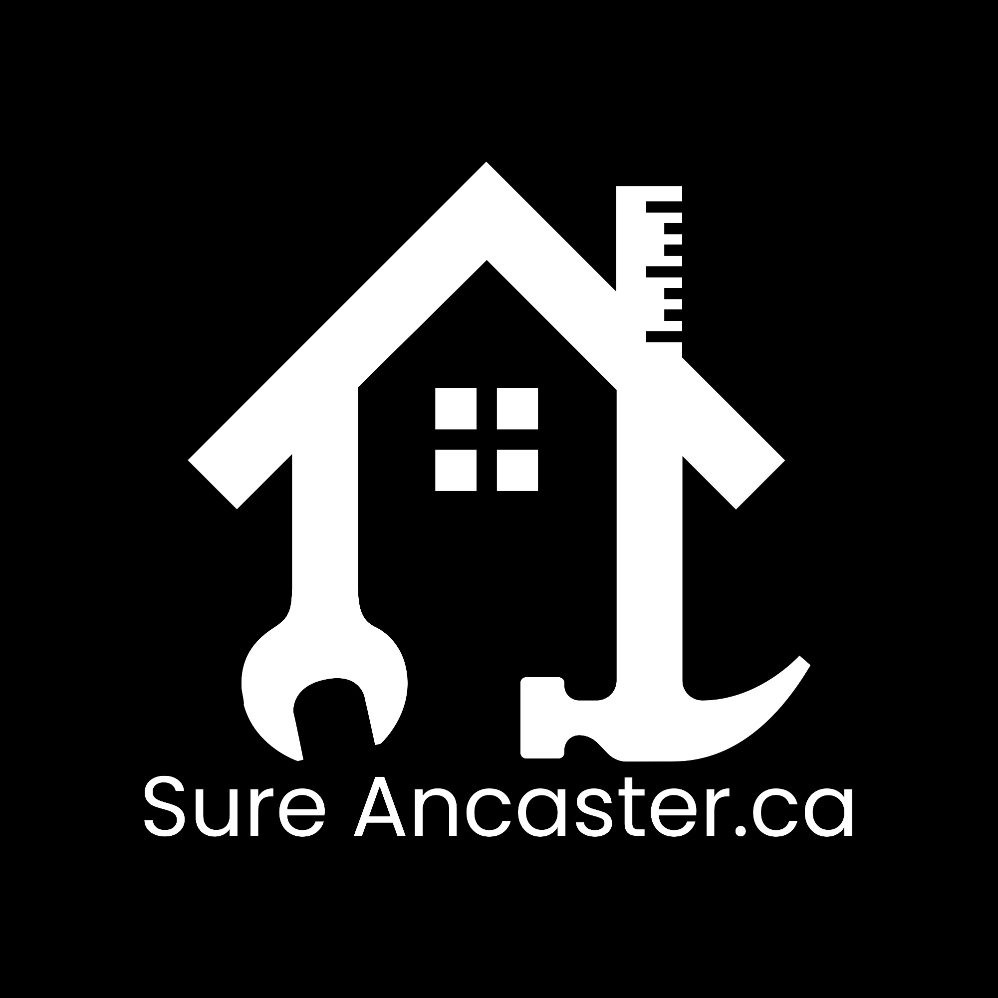 Sure Ancaster