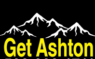 Get Ashton