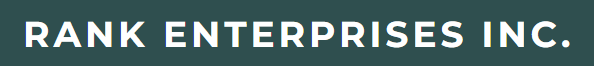 Rank Enterprises Inc.