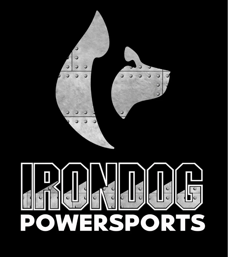 Iron Dog Power Sports