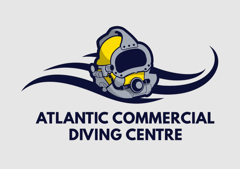 Atlantic Commercial Diving Centre-DM