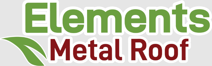 Elements Metal Roof