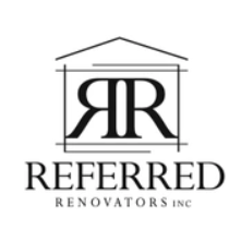 Referred Renovators Inc