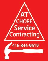 At Chore Service Contracting