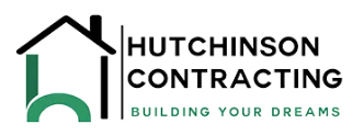 Hutchinson Contracting