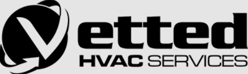 Vetted HVAC Services Ltd