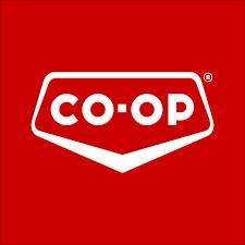 Tudjaat Co-operative Ltd.
