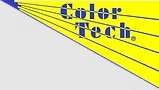 Color Tech