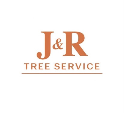 J&R Tree Service