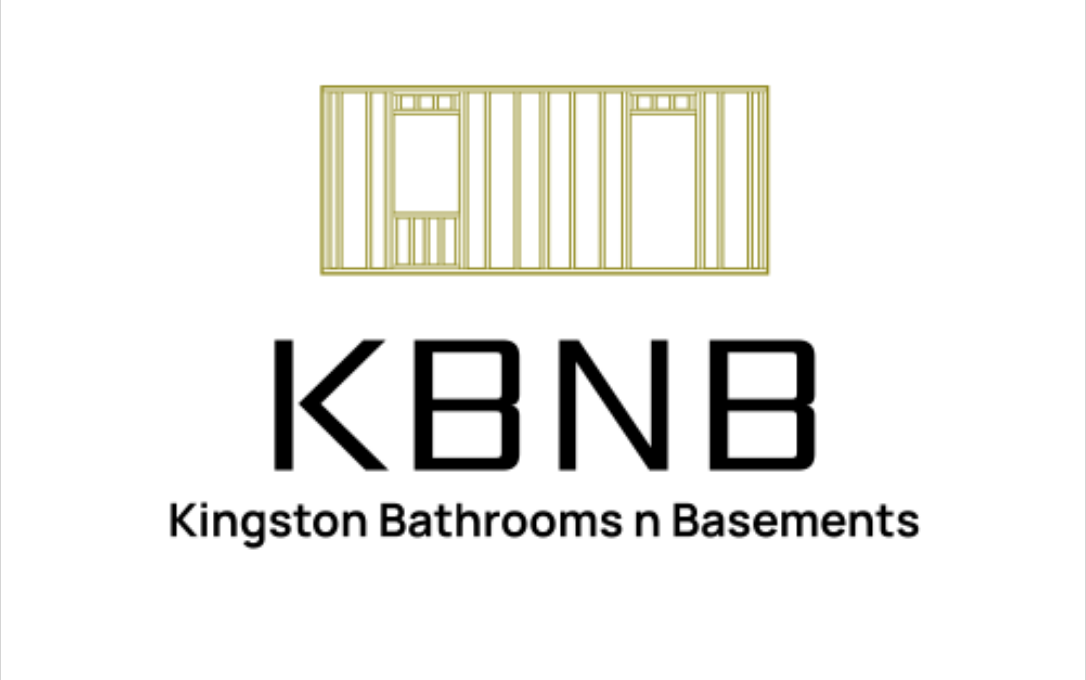 Kingston Bathrooms n' Basements Corp.