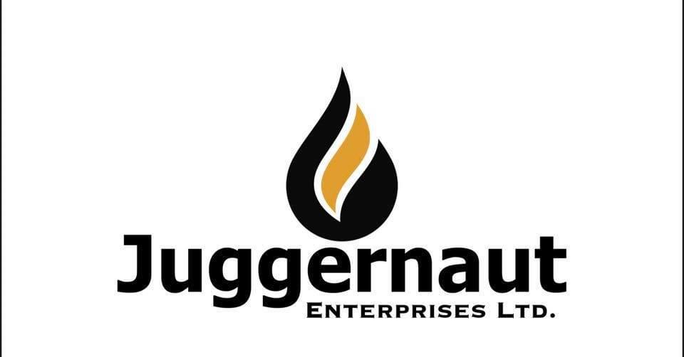 Juggernaut Enterprises Ltd.
