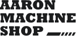 Aaron Machine Shop Ltd
