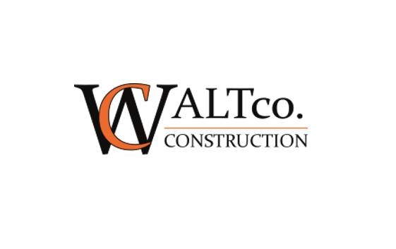 Waltco Constrcution 