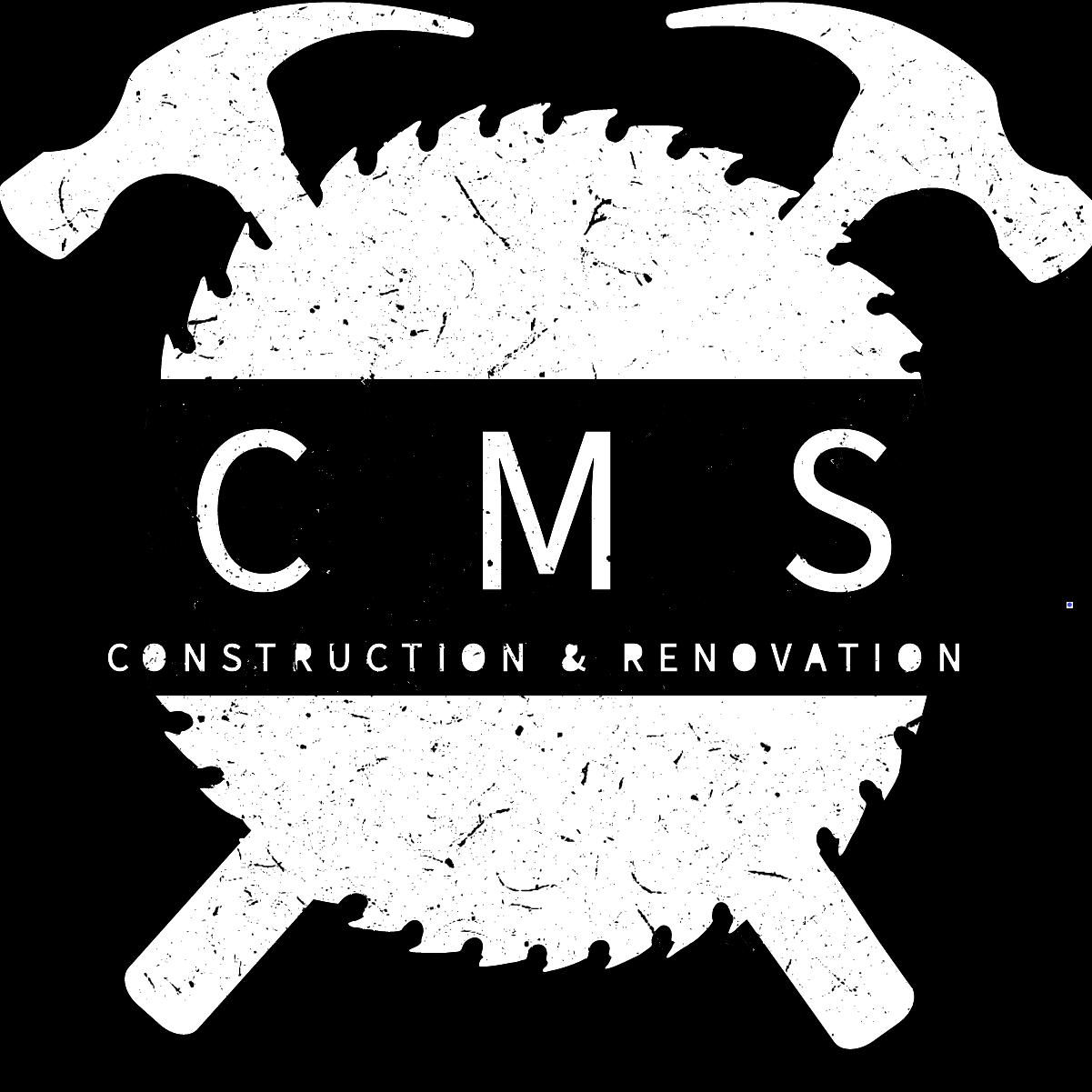 CMS Construction and Renovation