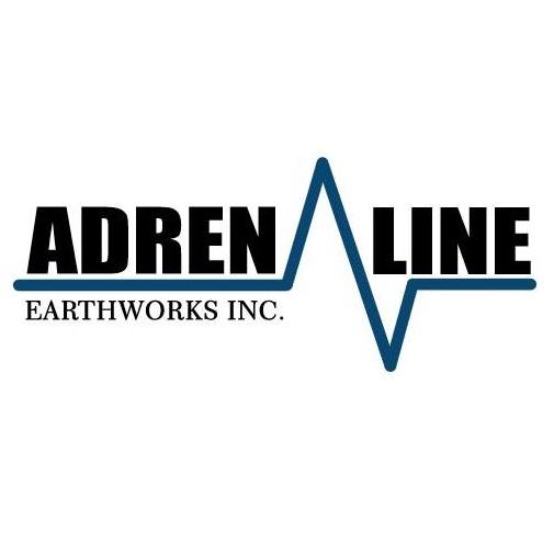 Adrenaline Earthworks INC.
