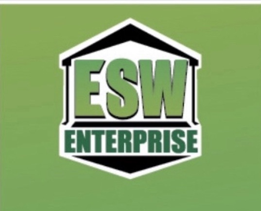 ESW Enterprise