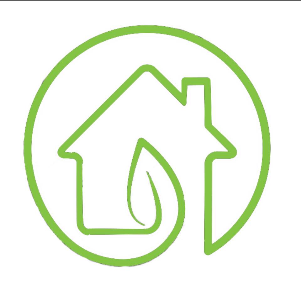 EcoPro Home Services
