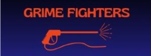 Grime Fighters