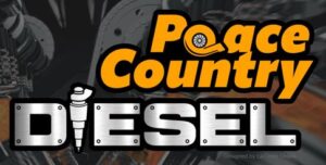 Peace Country Diesel