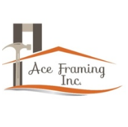 Ace Framing Inc.