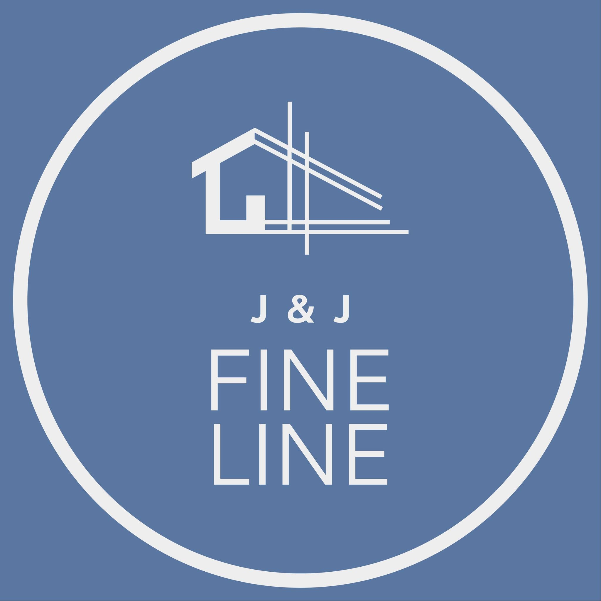 J&J Fine Line Construction