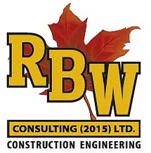 RBW Consulting (2015) Ltd