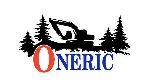 Oneric Forestry Limited