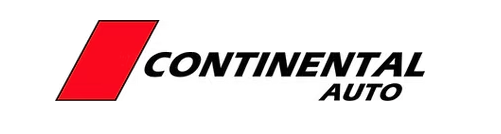 Continental Auto Repair