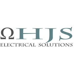 HJS Electrical Solutions Inc. - DM