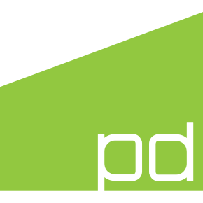 Passive Design Solutions