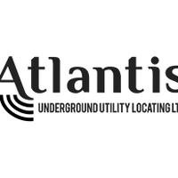 Atlantis Locating