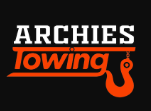 Archie's Towing