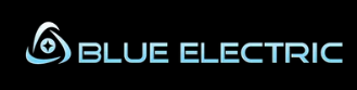 Blue Electrical Inc
