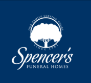 Spencer's Funeral Home