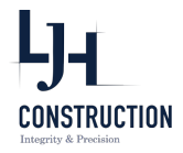 LJH Construction