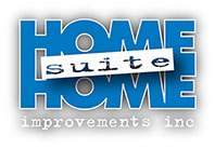 Home Suite Home Improvements Inc.