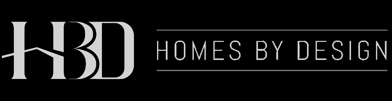 Homes By Design Ltd