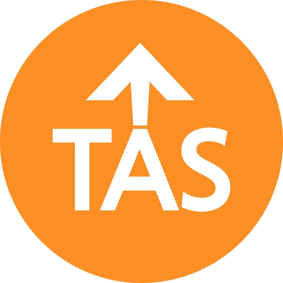 Total Access Solutions Ltd.