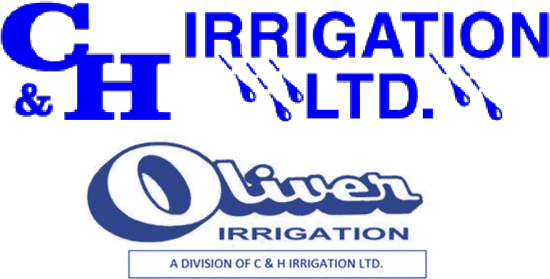 C & H Irrigation Ltd.